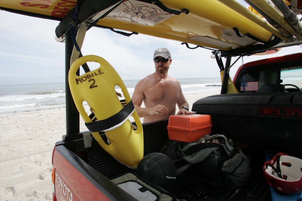 041119_gal_beach4
